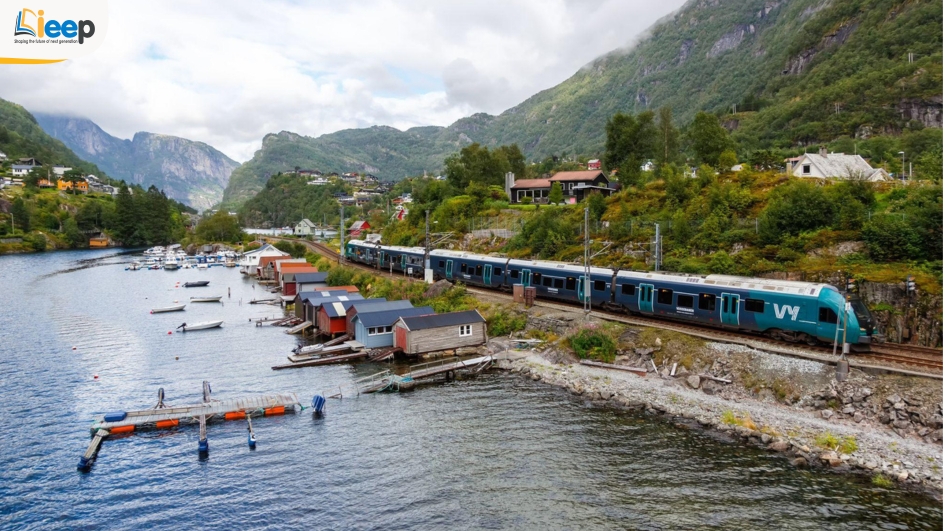 nauy di chuyển.jpg